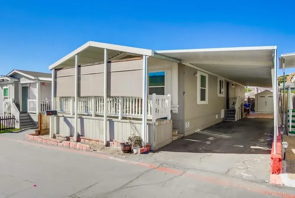 9902 Jamacha, Spring Valley, CA 91977 - Image #1