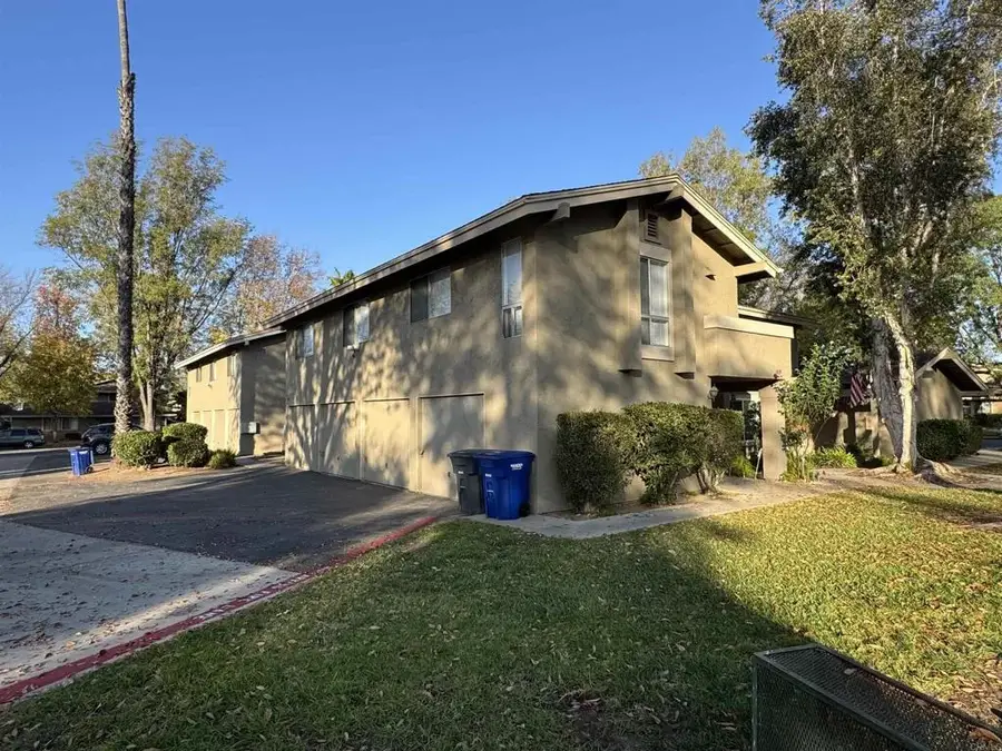 960 Amistad Place #C, El Cajon, CA 92019 - Image #2