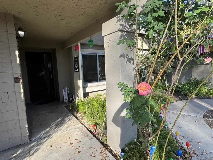 960 Amistad Place #C, El Cajon, CA 92019 - Image #3