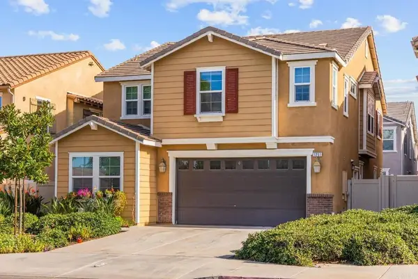 1251 S Magnolia Avenue, El Cajon, CA 92020