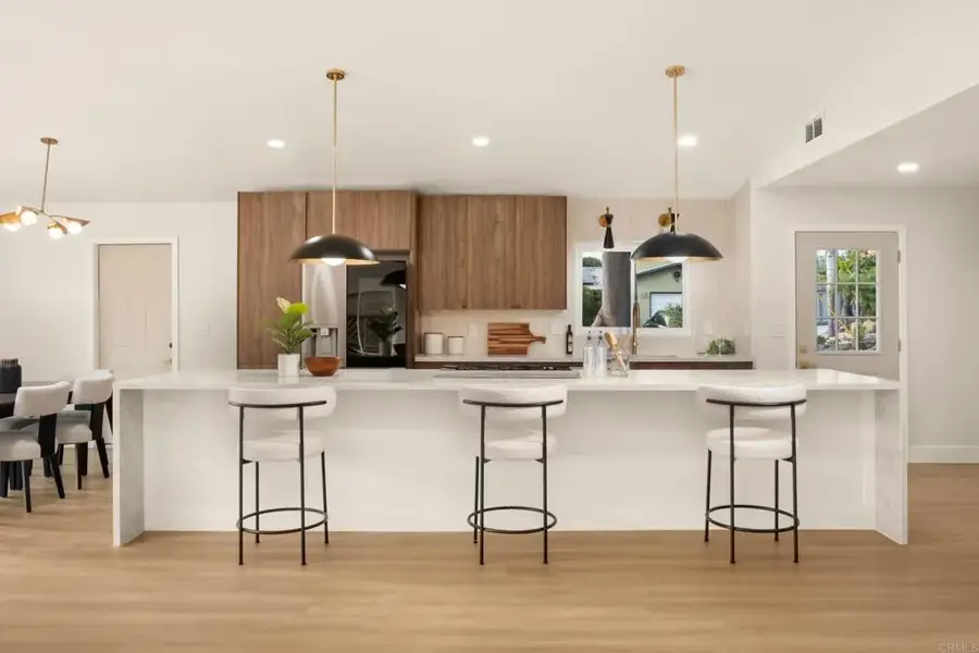 835 Cathy Lane, Cardiff By The Sea, CA 92007 - Image #2