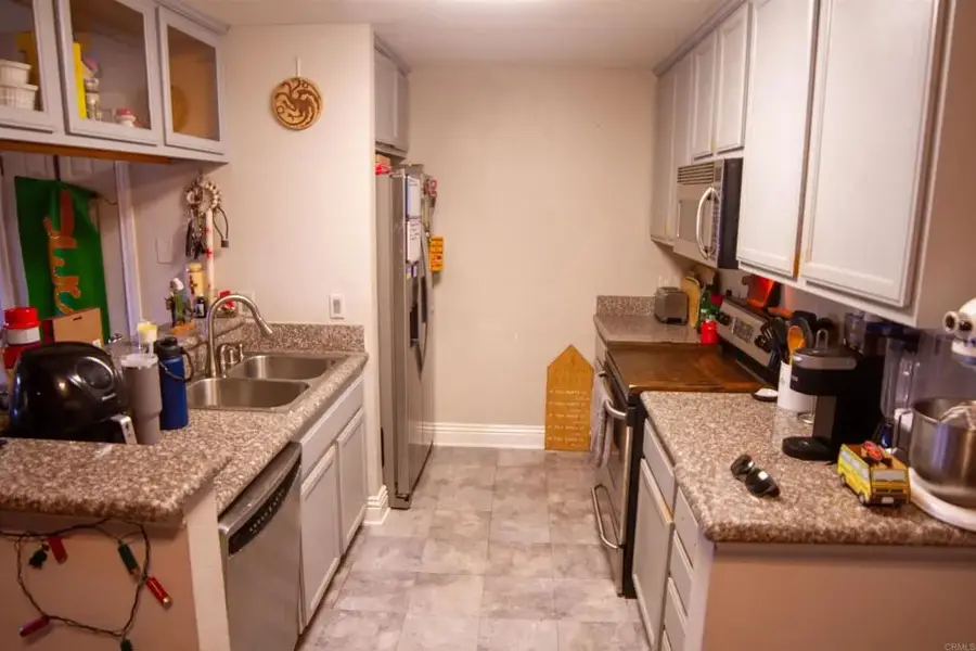 12750 Laurel Street #504, Lakeside, CA 92040 - Image #3