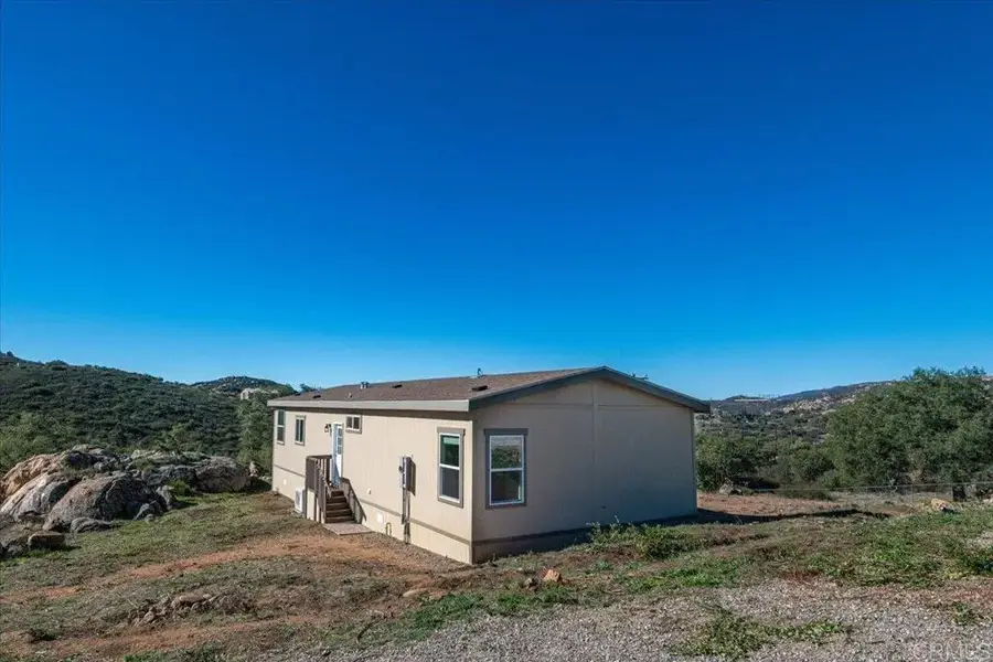 22815 Illahee Dr, Alpine, CA 91901 - Image #2
