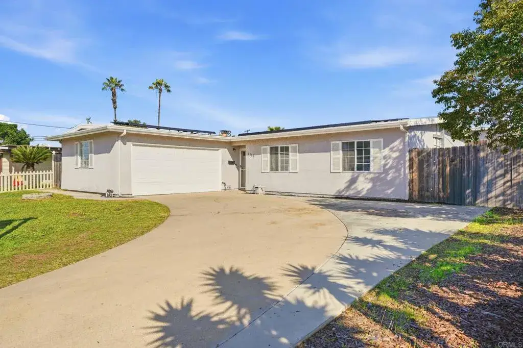 1115 Oasis Avenue, Chula Vista, CA 91911 - Image #1