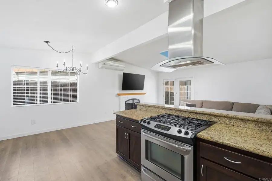 1115 Oasis Avenue, Chula Vista, CA 91911 - Image #3