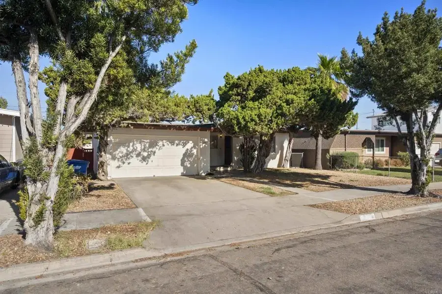 244 Carter, El Cajon, CA 92020 - Image #2