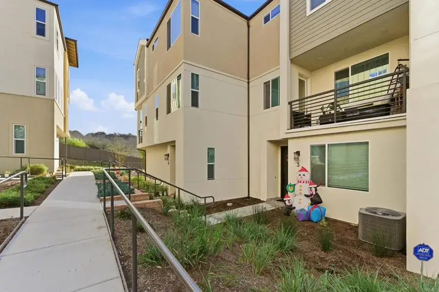 796 Makani Street #3, Chula Vista, CA 91911 - Image #3