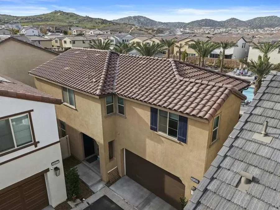 31589 Wieck Road, Winchester, CA 92596 - Image #2