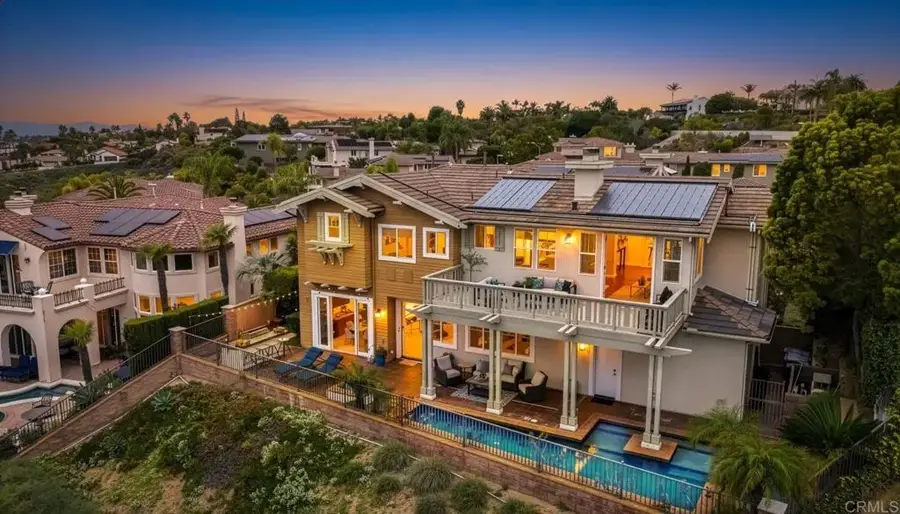 1375 Ravean Court, Encinitas, CA 92024 - #3