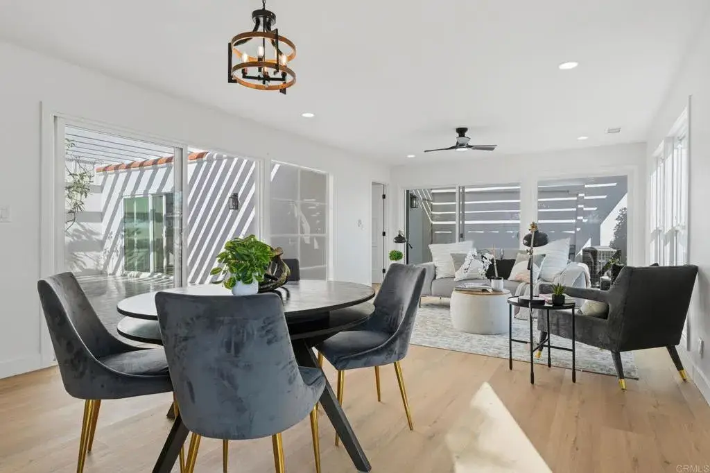 3621 Vista Campana S Unit 52, Oceanside, CA 92057 - #1