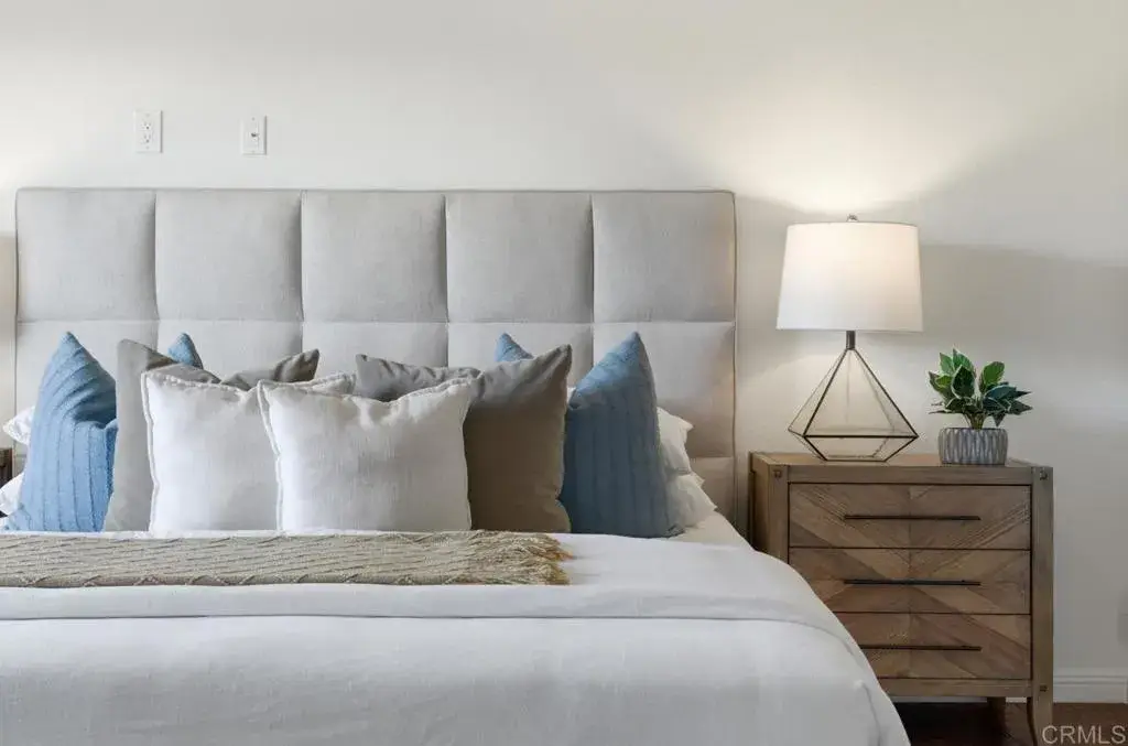 3519 Andrews Street, San Diego, CA 92103 - Image #1