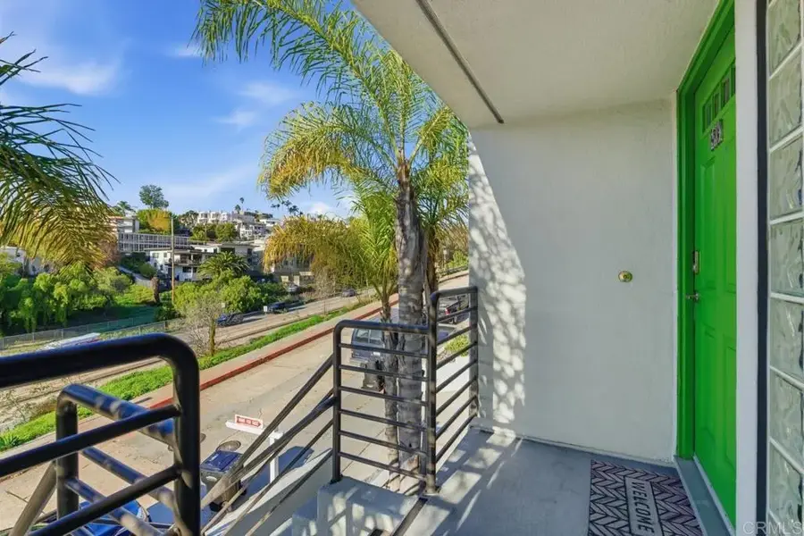 3519 Andrews Street, San Diego, CA 92103 - Image #3