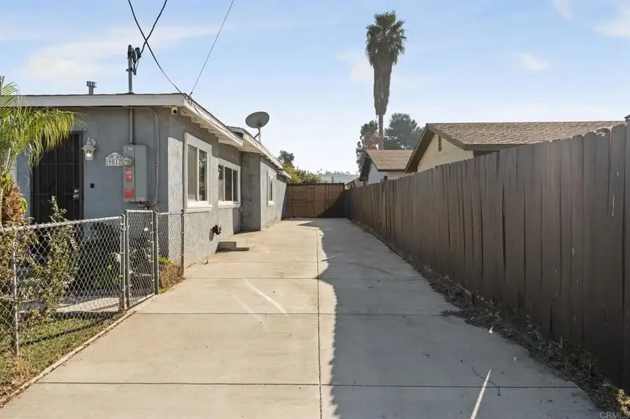 9017 Valencia St, Spring Valley, CA 91977 - Image #3