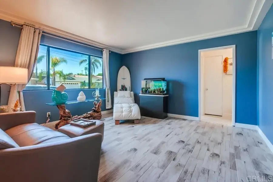 3018 Thunder Drive, Oceanside, CA 92056 - Image #3