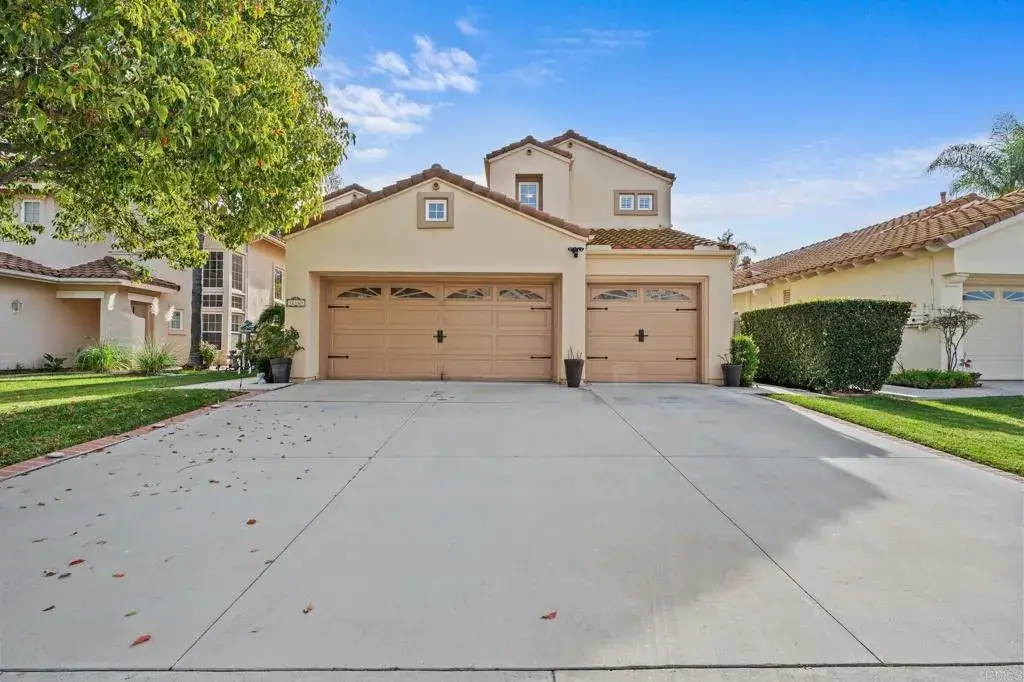 32169 Corte Daroca, Temecula, CA 92592 - #1