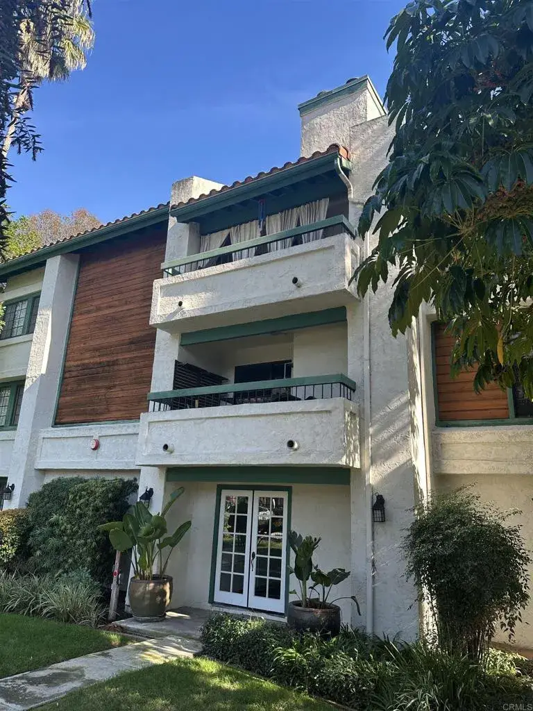 5525 Shasta Lane #310, La Mesa, CA 91942 - #2