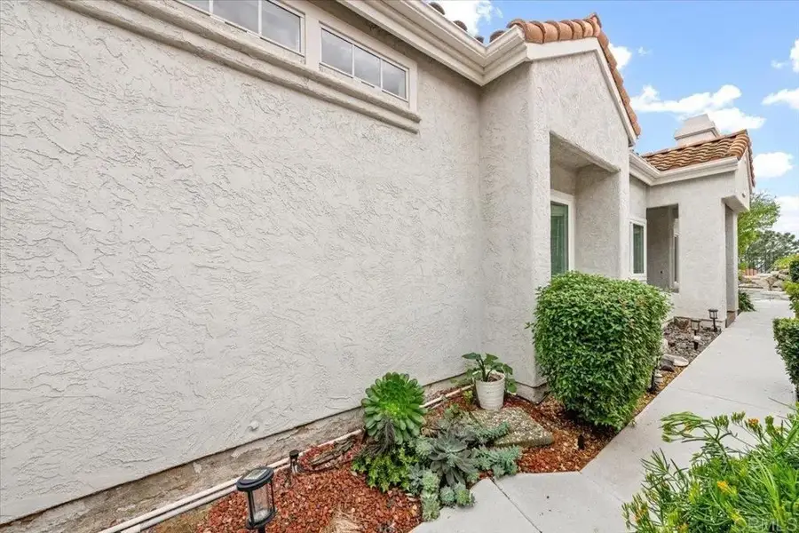 1219 Via San Jacinto, San Marcos, CA 92078 - Image #2