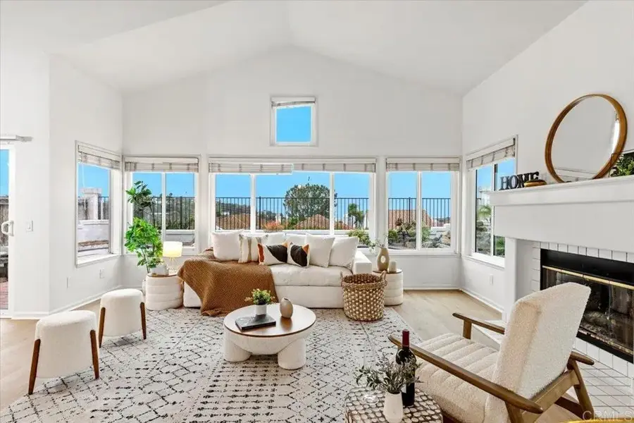 1219 Via San Jacinto, San Marcos, CA 92078 - Image #3