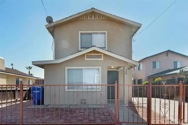 426 E Plaza, National City, CA 91950