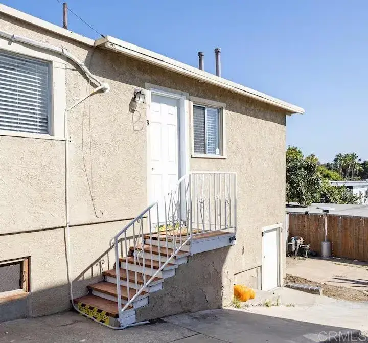 426 E Plaza, National City, CA 91950 - Image #2