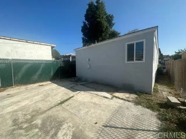 742 Morrison Street, San Diego, CA 92102 - Image #2