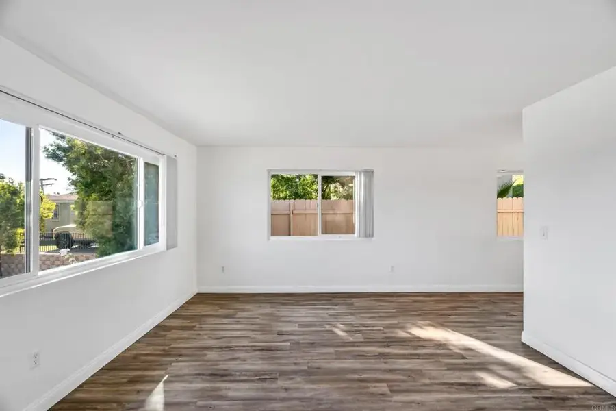 2964 Crane Street #A ,B, Lemon Grove, CA 91945 - Image #3