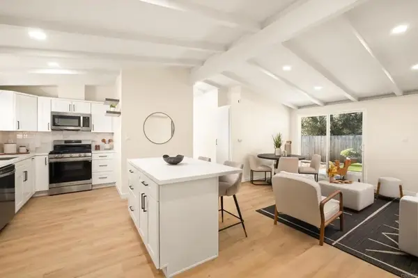 4774 Chickasaw Court, San Diego, CA 92117