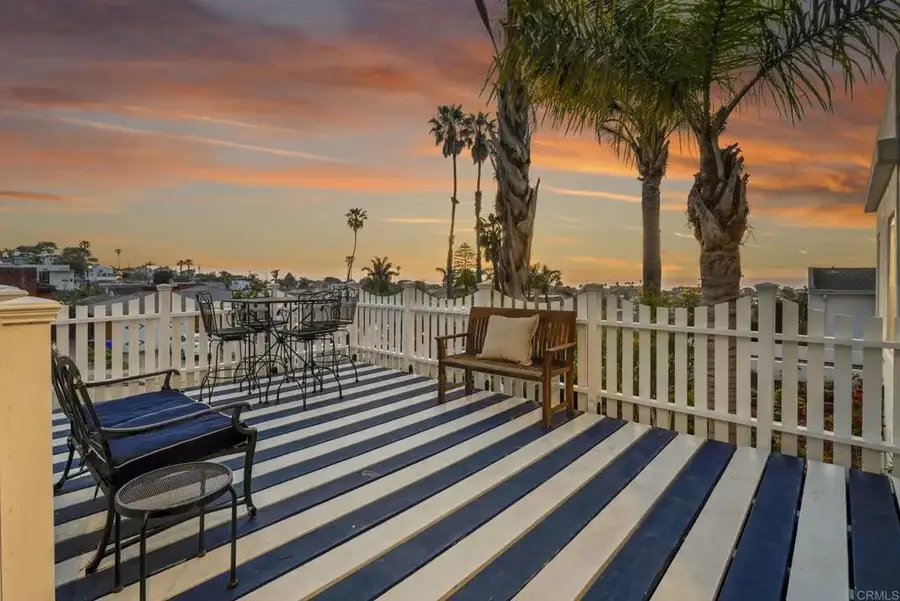 4620 Narragansett, San Diego, CA 92107 - #2