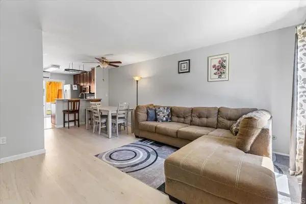 6670 Bell Bluff Avenue, San Diego, CA 92119