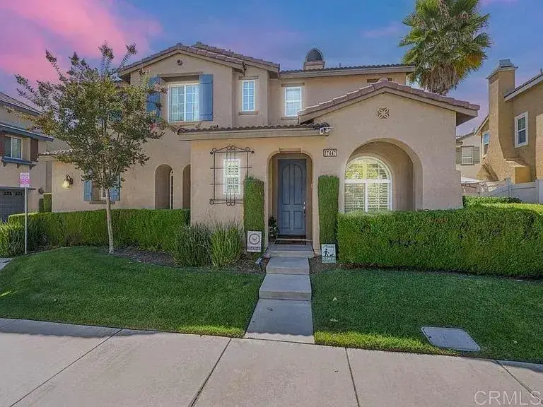 27447 Lock Haven Court, Temecula, CA 92591 - Image #1