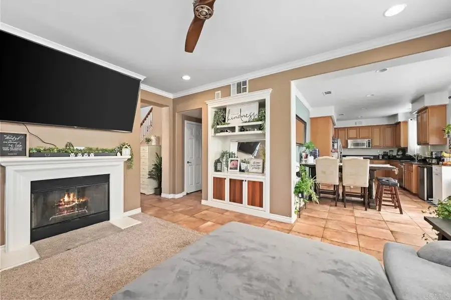 27447 Lock Haven Court, Temecula, CA 92591 - Image #3