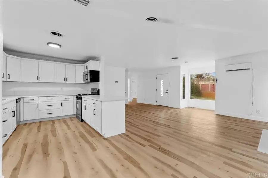 2163 4th Street, Oroville, CA 95965 - Image #2