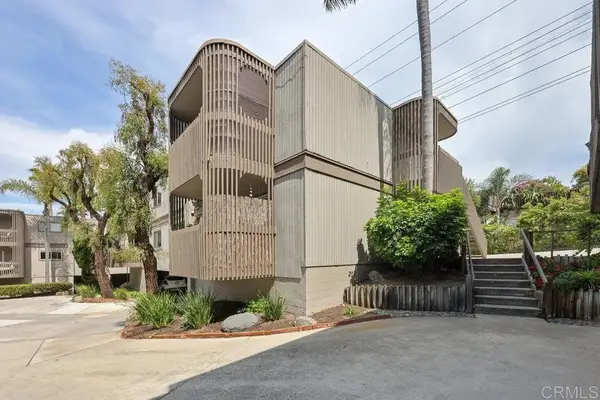 155 Rosebay Dr #Apt 42, Encinitas, CA 92024