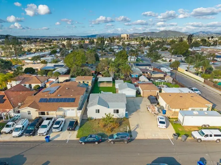 186 Minnesota Avenue, El Cajon, CA 92020 - Image #2