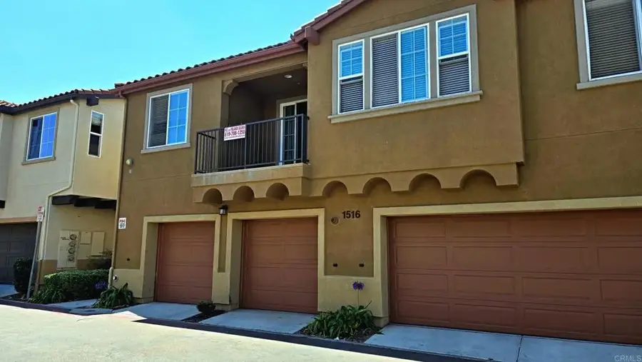 1516 San Borja Street #1, Chula Vista, CA 91913 - Image #2