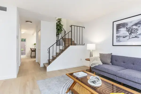 1265 Essex Street #6, San Diego, CA 92103