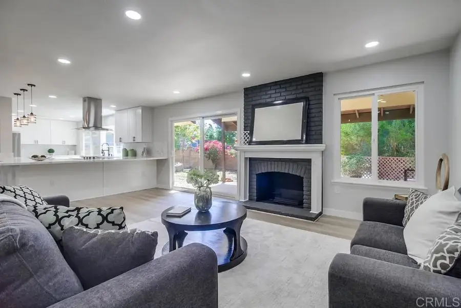 12580 Oaks North Drive, San Diego, CA 92128 - #2