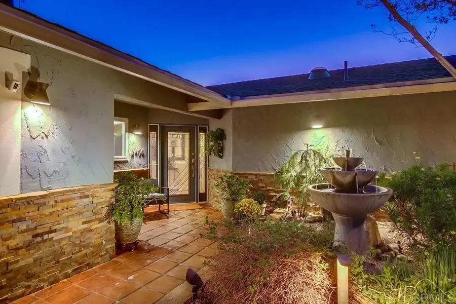 2406 Mcdougal Place, Alpine, CA 91901 - Image #3