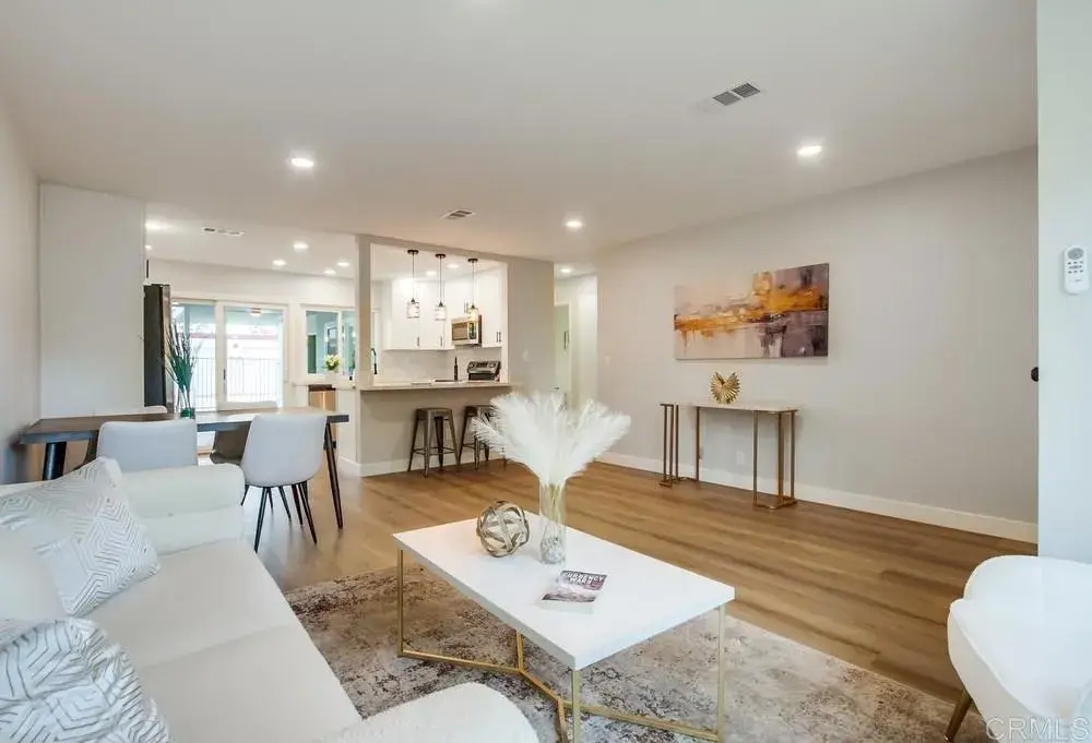 3839 Vista Campana South #6, Oceanside, CA 92057 - Image #1