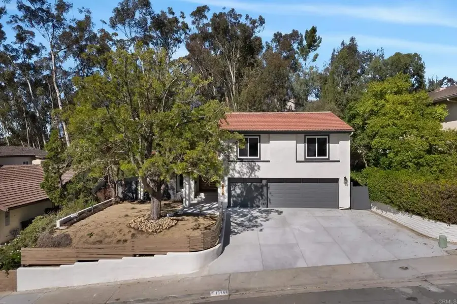 10594 Rookwood Drive, San Diego, CA 92131 - Image #2