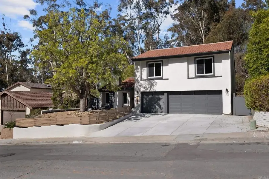 10594 Rookwood Drive, San Diego, CA 92131 - Image #3