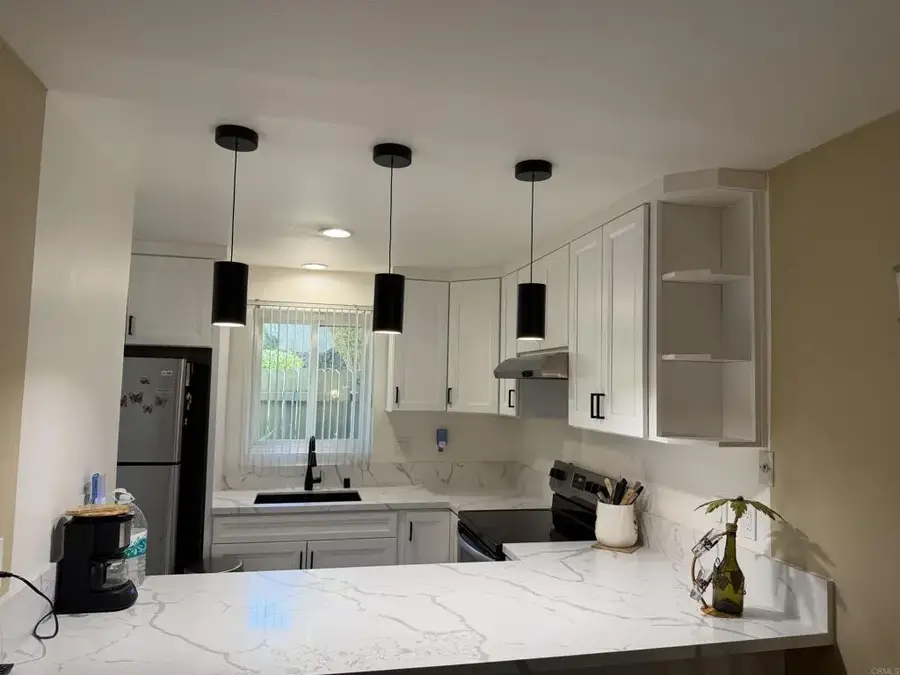 160 E St. #c-1, Chula Vista, CA 91910 - Image #2