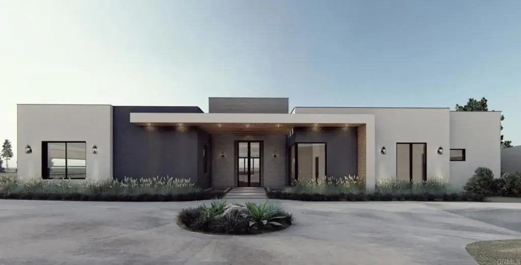 9608 Sunset, La Mesa, CA 91941 - Image #1