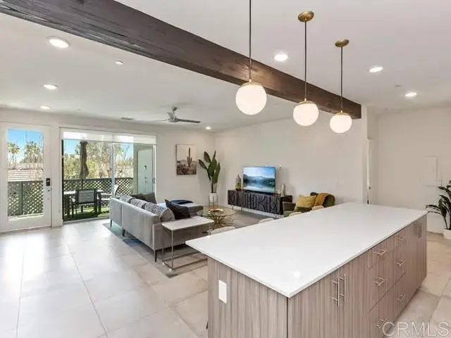 175 The Riv, Palm Springs, CA 92262 - Image #1