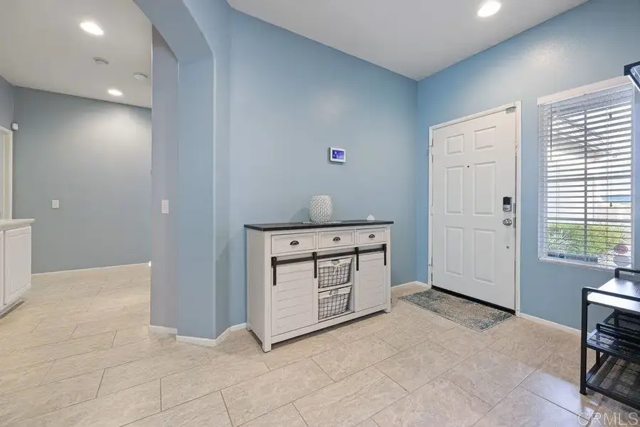 29003 Boulder Crest Way, Menifee, CA 92584 - #3