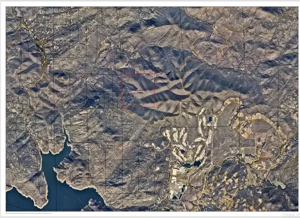 Baron, Lakeside, CA 92040