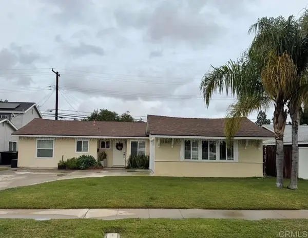 12062 Saint Mark Street, Garden Grove, CA 92845