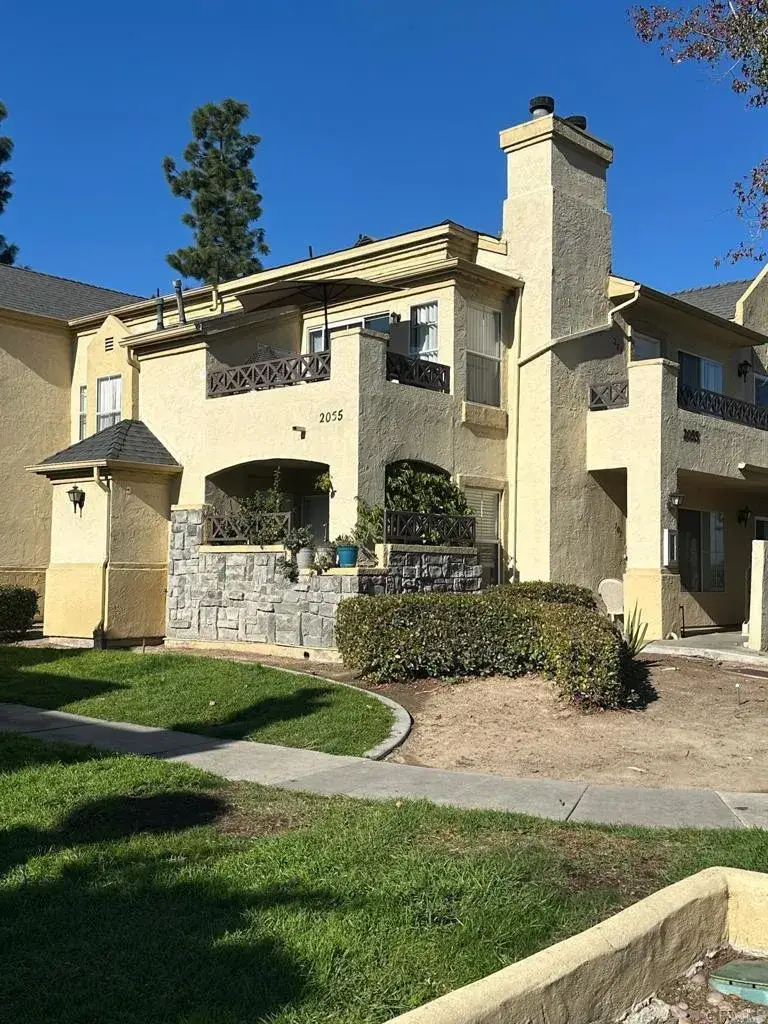 2055 Lakeridge Circle #103, Chula Vista, CA 91913 - Image #1