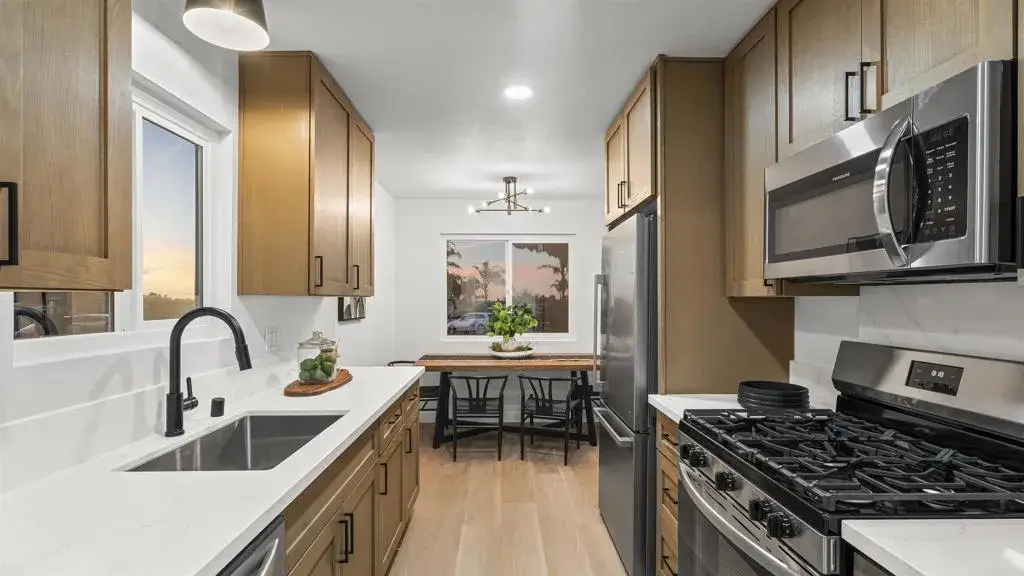 3522 Badillo Road, San Marcos, CA 92069 - Image #1