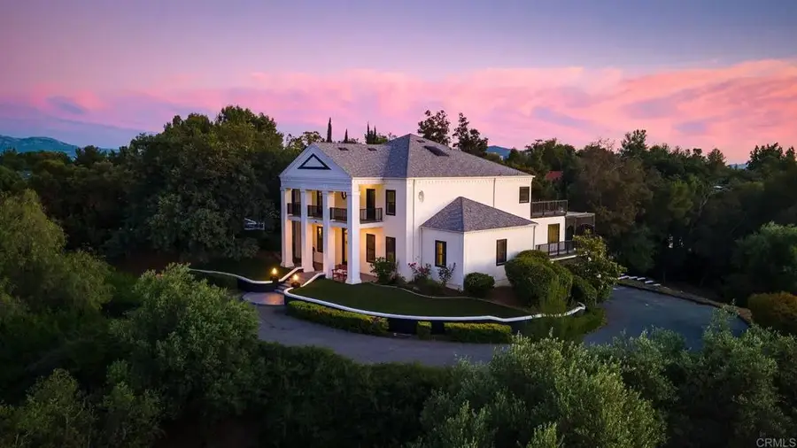 2622 Via Viejas Oeste, Alpine, CA 91901 - Image #2